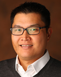 Vanderbilt University