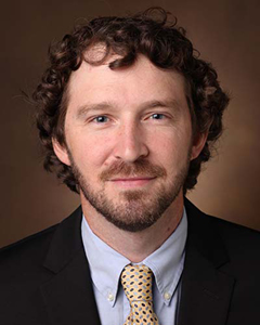 Vanderbilt University