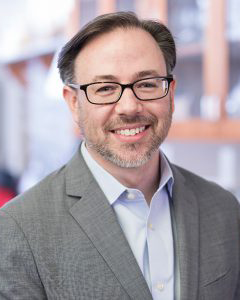 Vanderbilt University