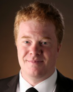 Vanderbilt University