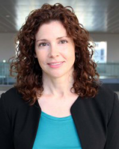 Vanderbilt University