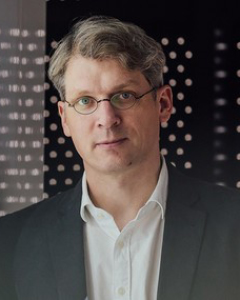 Vanderbilt University