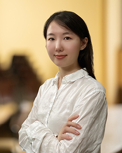 Vanderbilt University