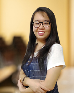 Vanderbilt University