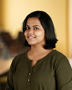 Vanderbilt University