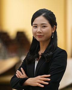 Vanderbilt University