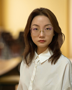 Vanderbilt University