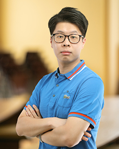 Vanderbilt University