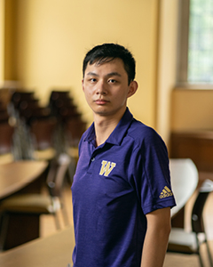 Vanderbilt University