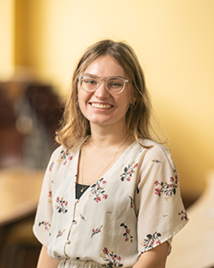 Vanderbilt University