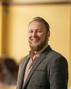 Vanderbilt University