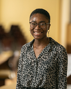 Vanderbilt University