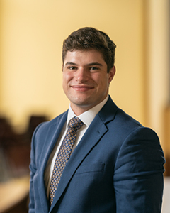 Vanderbilt University