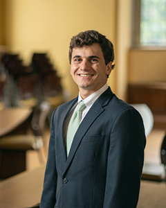 Vanderbilt University