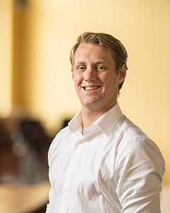 Vanderbilt University