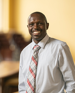 Vanderbilt University