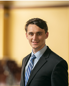 Vanderbilt University