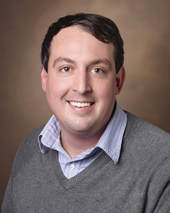 Vanderbilt University