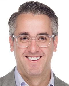 Vanderbilt University