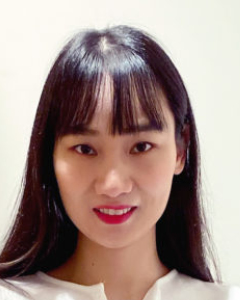 Vanderbilt University