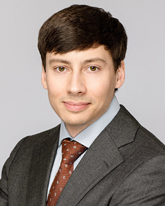 Vanderbilt University