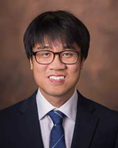 Vanderbilt University