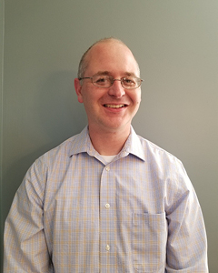 Vanderbilt University