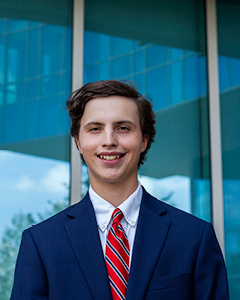 Vanderbilt University