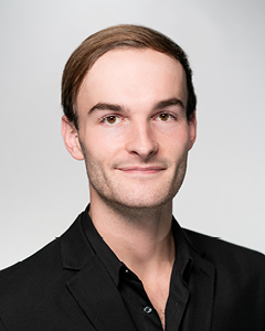 Vanderbilt University