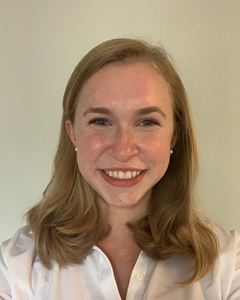 Vanderbilt University