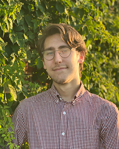 Vanderbilt University