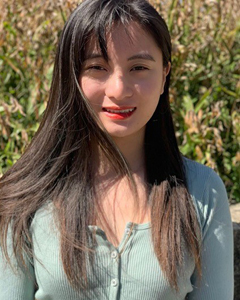 Vanderbilt University