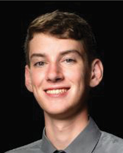 Vanderbilt University