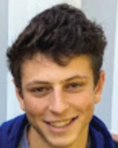 Vanderbilt University