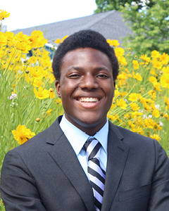 Vanderbilt University