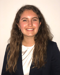 Vanderbilt University