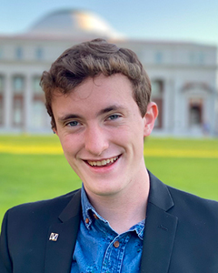 Vanderbilt University