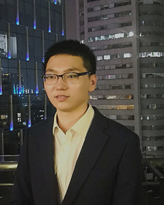 Vanderbilt University