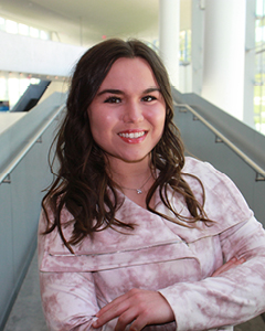 Vanderbilt University