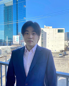 Vanderbilt University