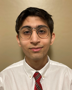 Vanderbilt University