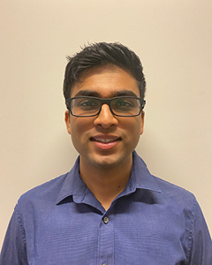 Vanderbilt University