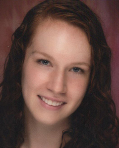 Vanderbilt University