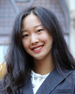 Vanderbilt University