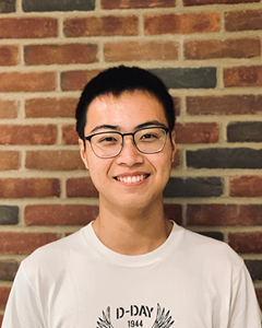 Vanderbilt University