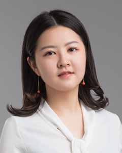 Vanderbilt University