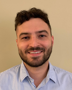 Vanderbilt University