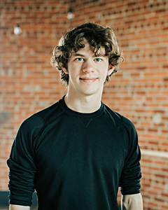 Vanderbilt University