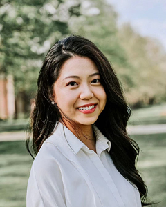 Vanderbilt University