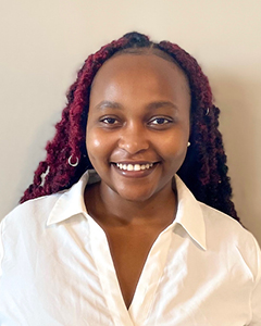 Vanderbilt University